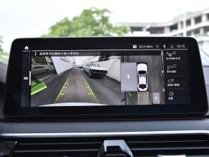 2023530Li  M\b п؅^