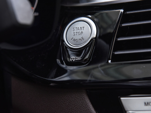 2023530Li  M\b п؅^