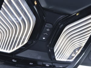 2023530Li  M\b п؅^