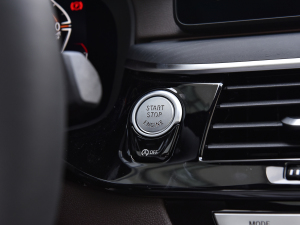 2023530Li  M\b п؅^