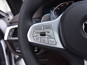 2023530Li  M\b п؅^