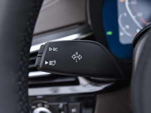 2023530Li  M\b п؅^