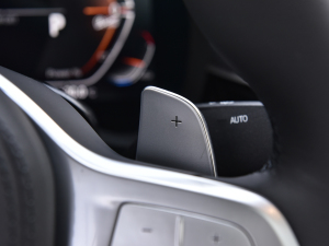 2023530Li  M\b п؅^