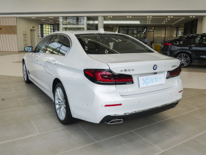 2023530Li  װ 45