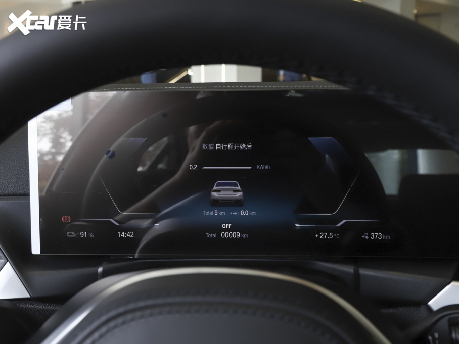 2023Ri3 eDrive 40 L ҹb