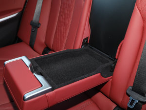 2023eDrive 40 L ҹ\(yn)(dng)b g