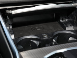 2023eDrive 40 L ҹ\(yn)(dng)b g