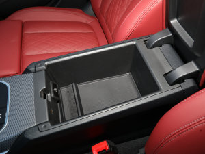 2023eDrive 40 L ҹ\(yn)(dng)b g