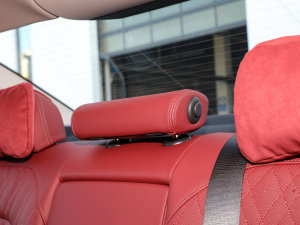 2023eDrive 40 L ҹ\(yn)(dng)b g