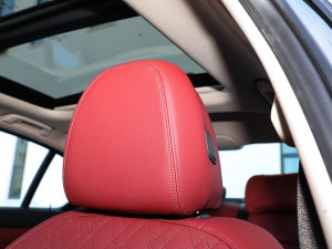 2023eDrive 40 L ҹ\(yn)(dng)b g