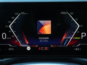 2023eDrive 40 L ҹ\b п؅^