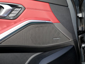 2023eDrive 40 L ҹ\b п؅^