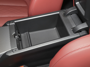 2023eDrive 40 L ҹb g