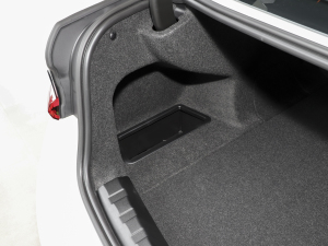 2023eDrive 40 L ҹb g