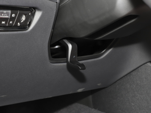 2023eDrive 40 L ҹb п؅^(q)