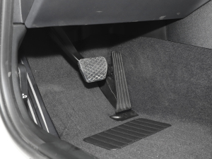 2023eDrive 40 L ҹb п؅^(q)