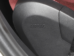 2023eDrive 40 L ҹb п؅^