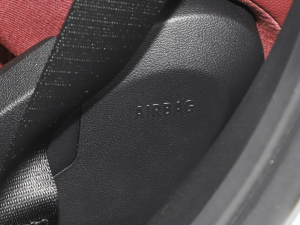 2023eDrive 40 L ҹb п؅^