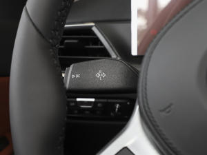 2023eDrive 40 L ҹb п؅^