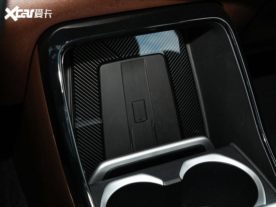 2023��RX1 xDrive25Li X�O(sh��)Ӌ���b