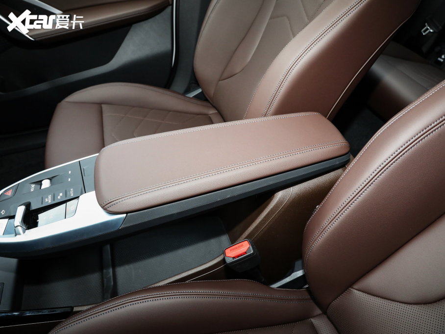 2023RX1 xDrive25Li XOӋb