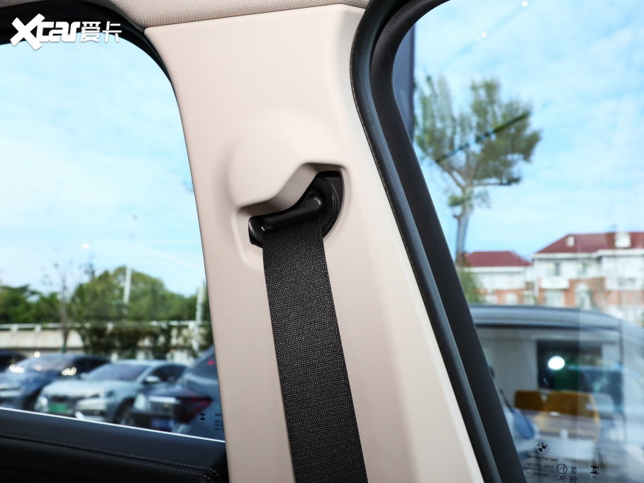 2023��RX1 xDrive25Li X�OӋ���b