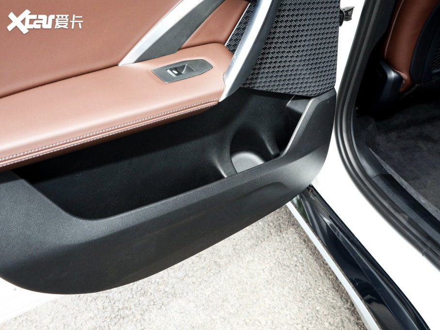 2023��RX1 xDrive25Li X�OӋ���b