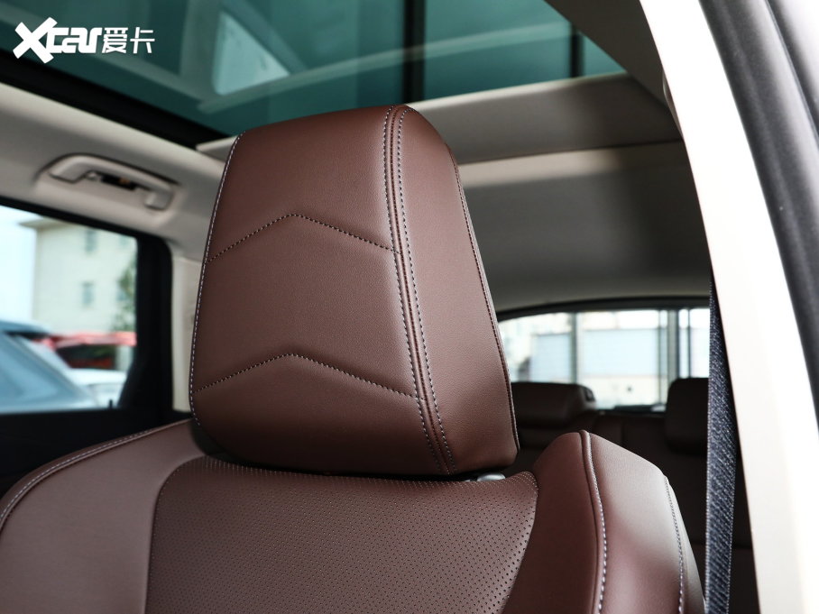 2023��RX1 xDrive25Li X�O(sh��)Ӌ(j��)���b