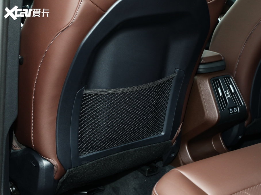 2023��RX1 xDrive25Li X�OӋ���b