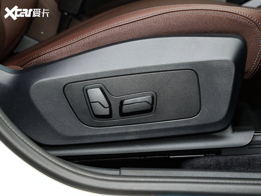 2023��RX1 xDrive25Li X�OӋ���b