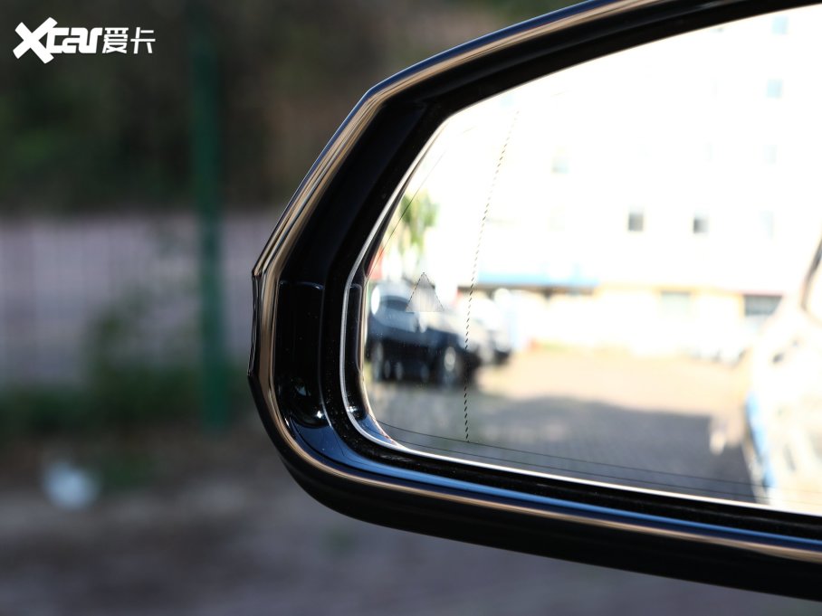 2023RX1 sDrive25Li M\b