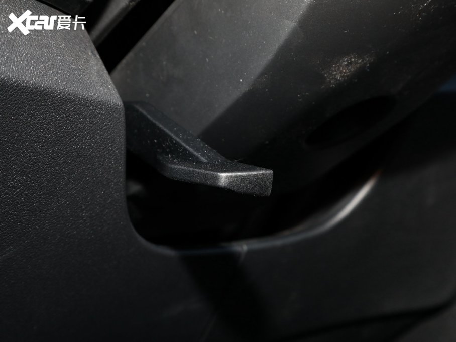 2023RX1 sDrive25Li M\b