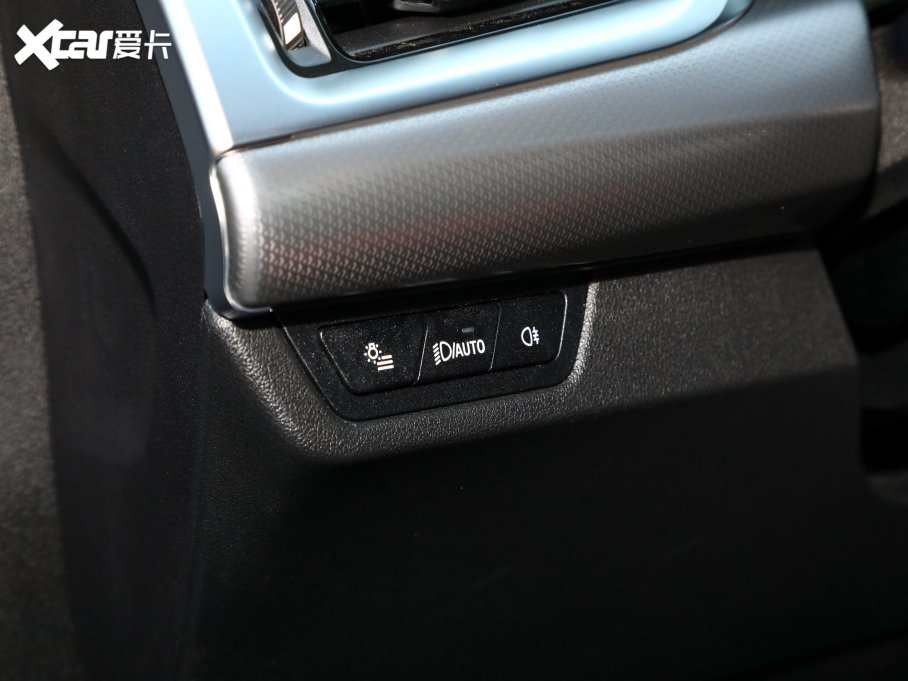 2023RX1 sDrive25Li M\b