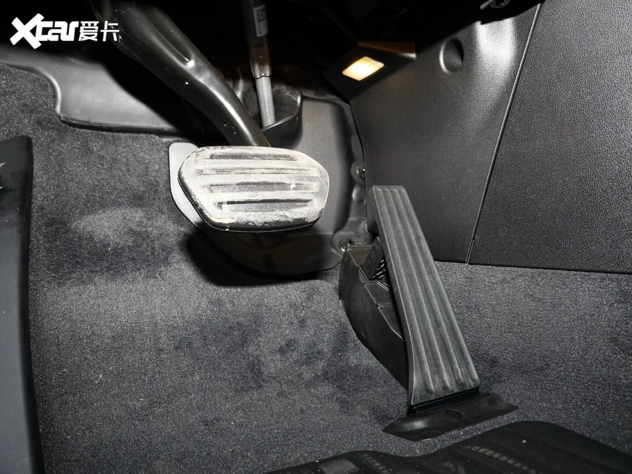 2023RX1 sDrive25Li M\b