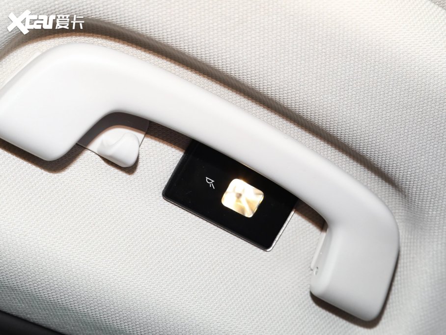 2023RX1 sDrive25Li M\b