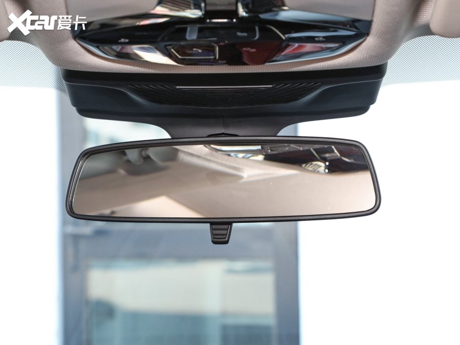 2023RX1 sDrive25Li XOӋb