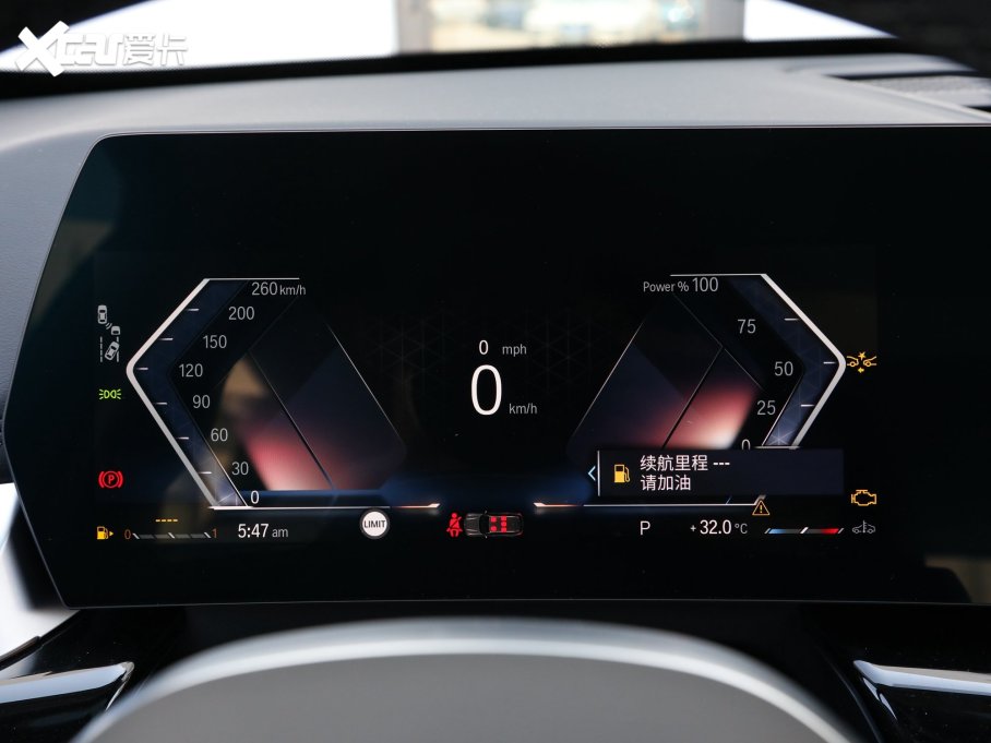 2023RX1 sDrive25Li XOӋb