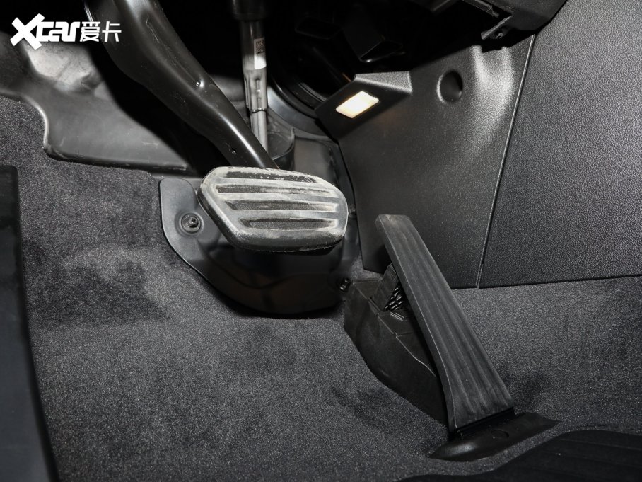 2023RX1 sDrive25Li XOӋb