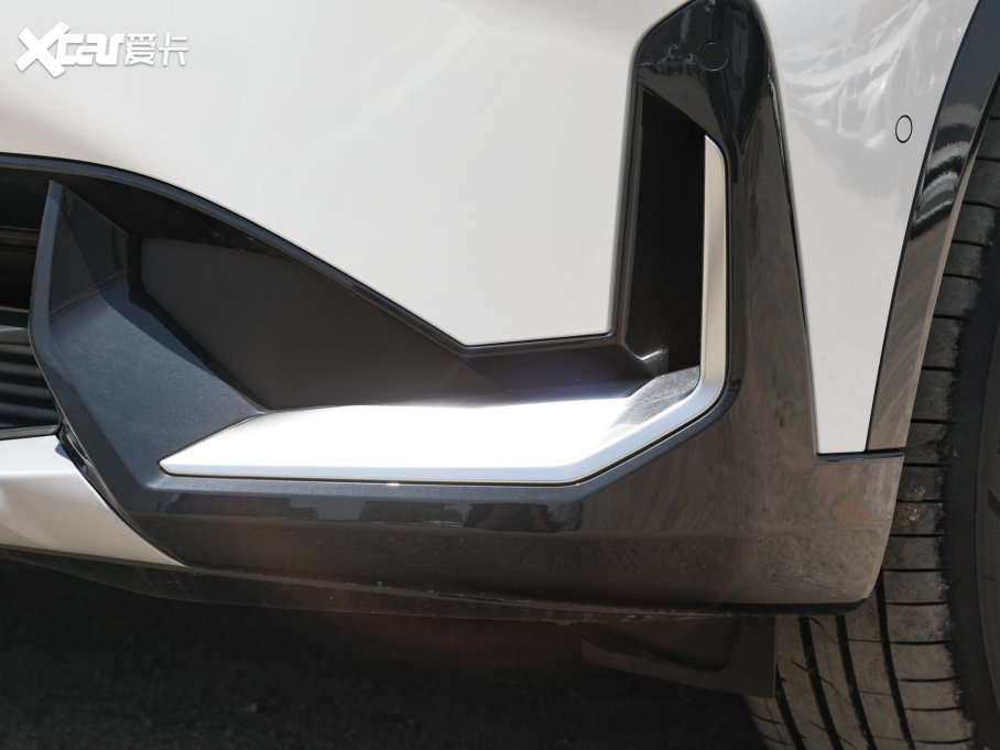 2023��RX1 sDrive20Li X�OӋ���b