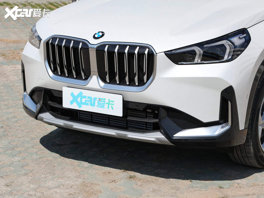 2023��RX1 sDrive20Li X�OӋ���b