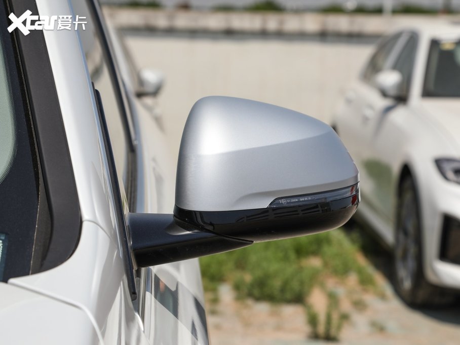 2023��RX1 sDrive20Li X�OӋ���b