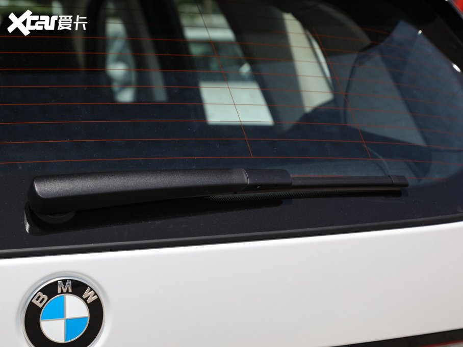 2023��RX1 sDrive20Li X�OӋ���b