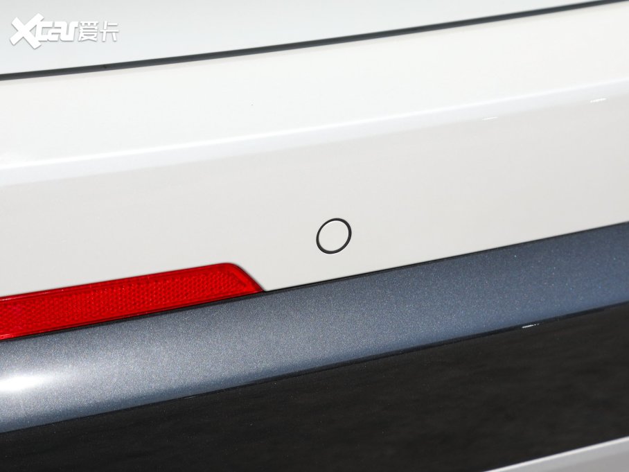 2023RX1 sDrive20Li XO(sh)Ӌ(j)b