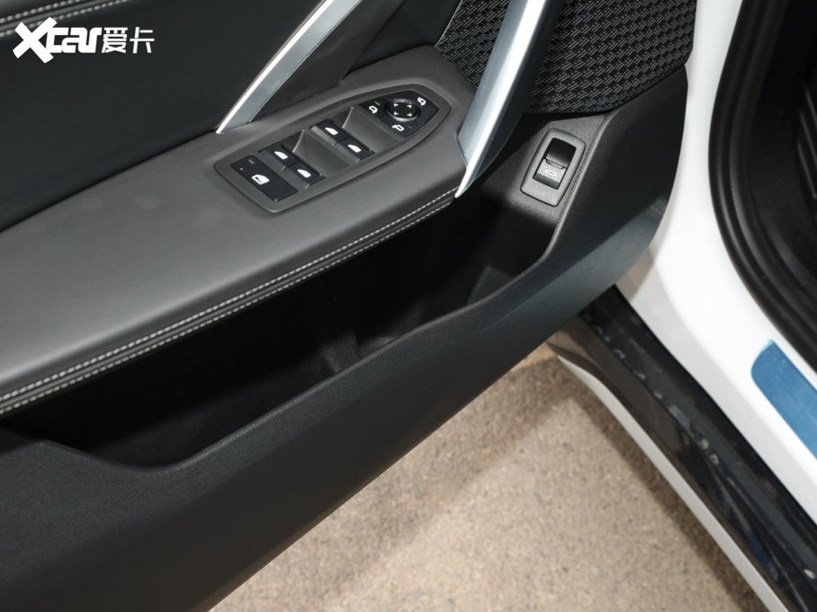 2023��RX1 sDrive20Li X�O(sh��)Ӌ���b