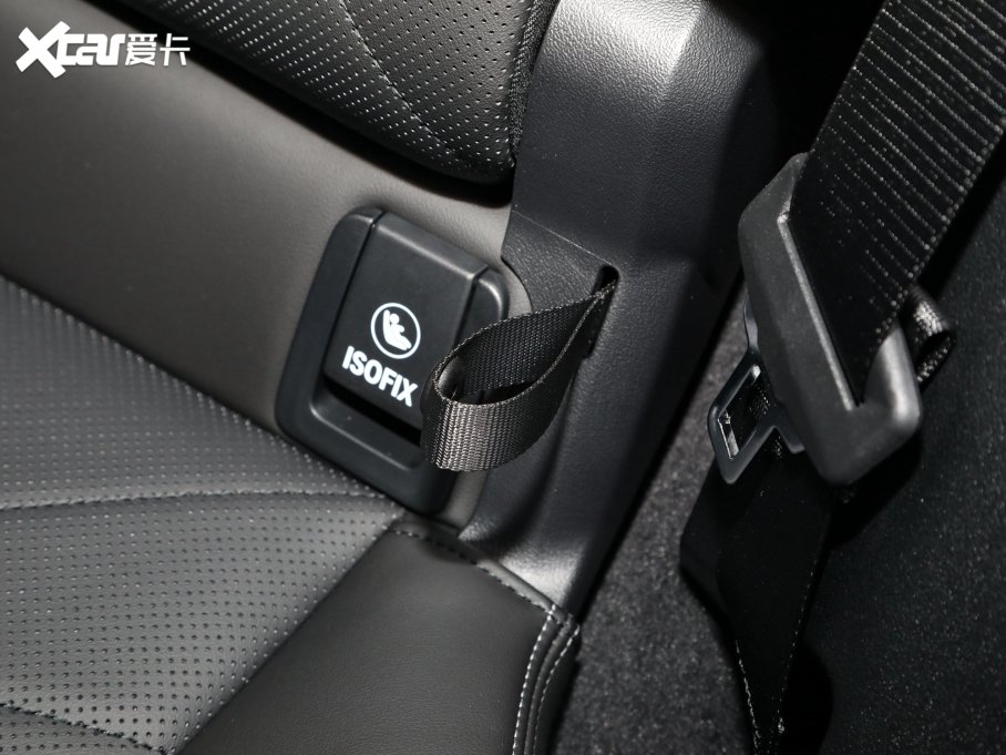 2023��RX1 sDrive20Li X�O(sh��)Ӌ���b