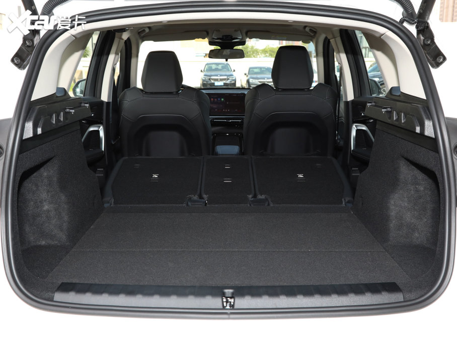 2023��RX1 sDrive20Li X�OӋ���b