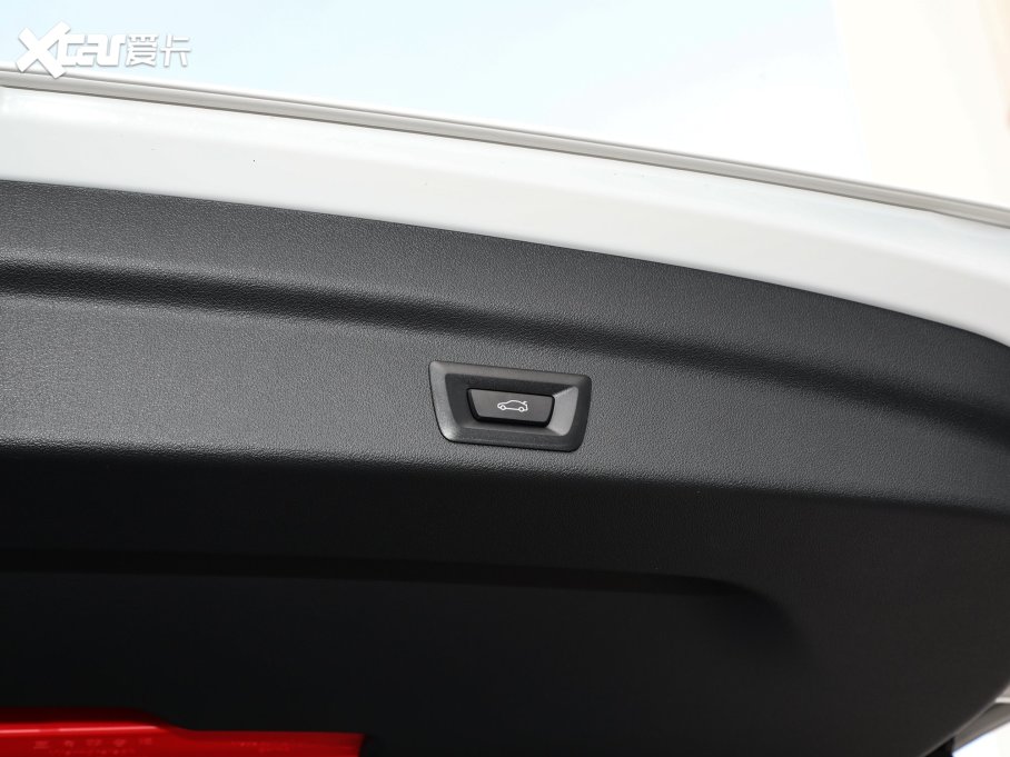 2023��RX1 sDrive20Li X�OӋ���b