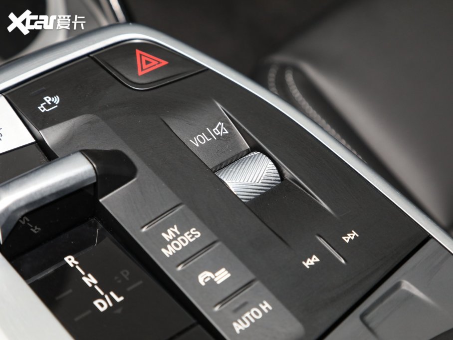 2023��RX1 sDrive20Li X�O(sh��)Ӌ(j��)���b