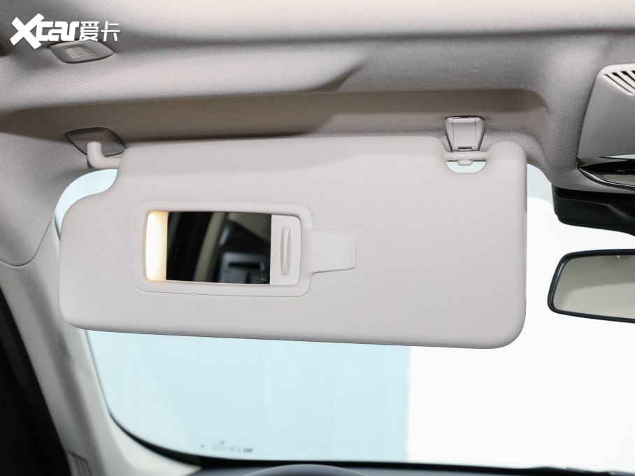 2023RX1 sDrive20Li XOӋb