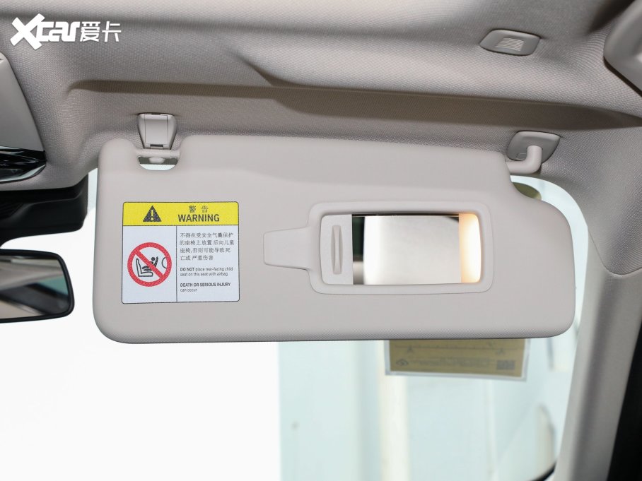 2023��RX1 sDrive20Li X�O(sh��)Ӌ���b